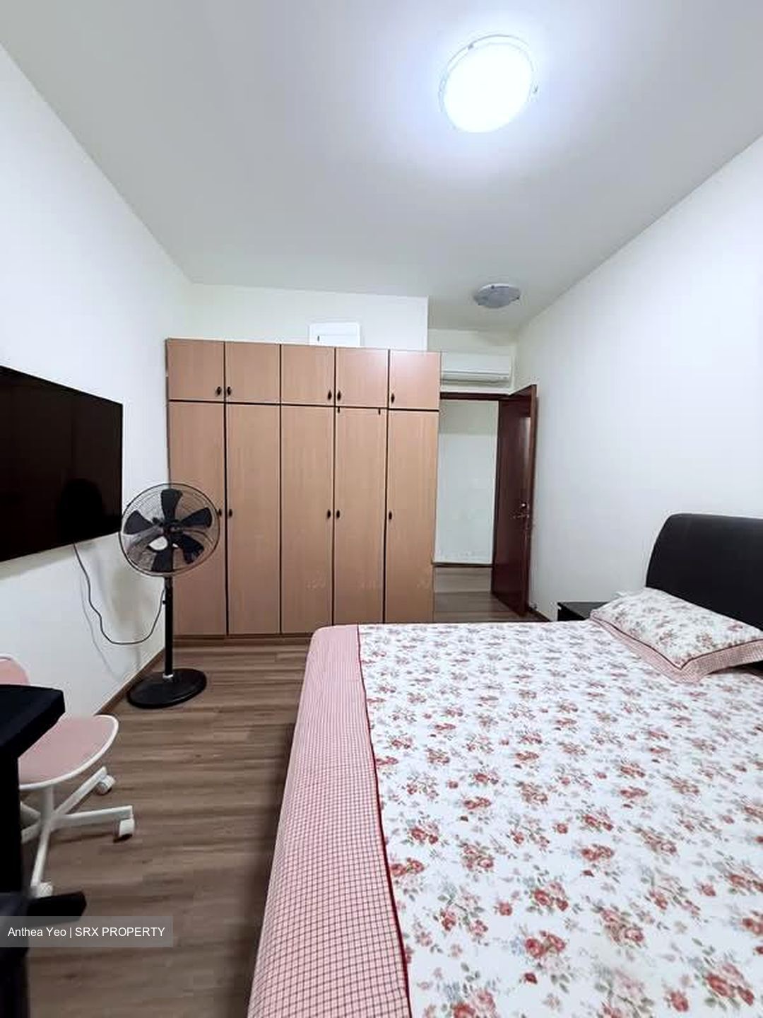 Costa Rhu (D15), Condominium #532173441